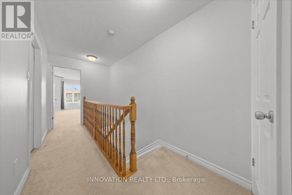 742B CHAPMAN MILLS DRIVE - 22