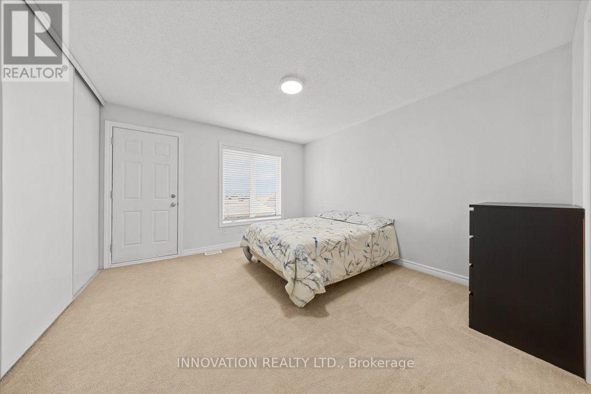 742B CHAPMAN MILLS DRIVE - Image 23
