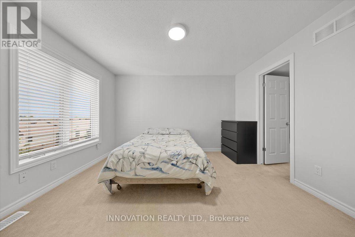 742B CHAPMAN MILLS DRIVE - 24