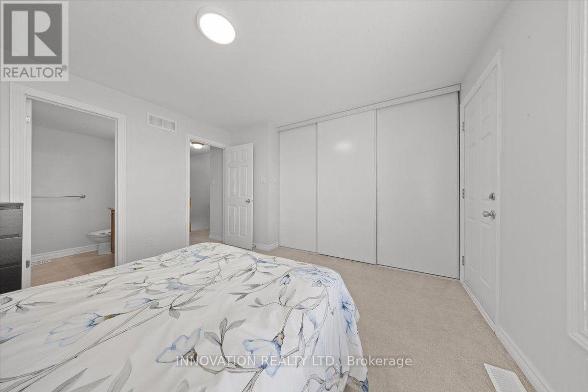 742B CHAPMAN MILLS DRIVE - Image 25