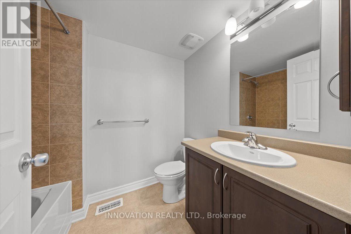 742B CHAPMAN MILLS DRIVE - Image 26