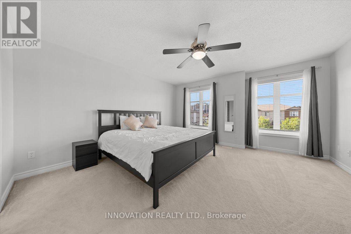742B CHAPMAN MILLS DRIVE - Image 27