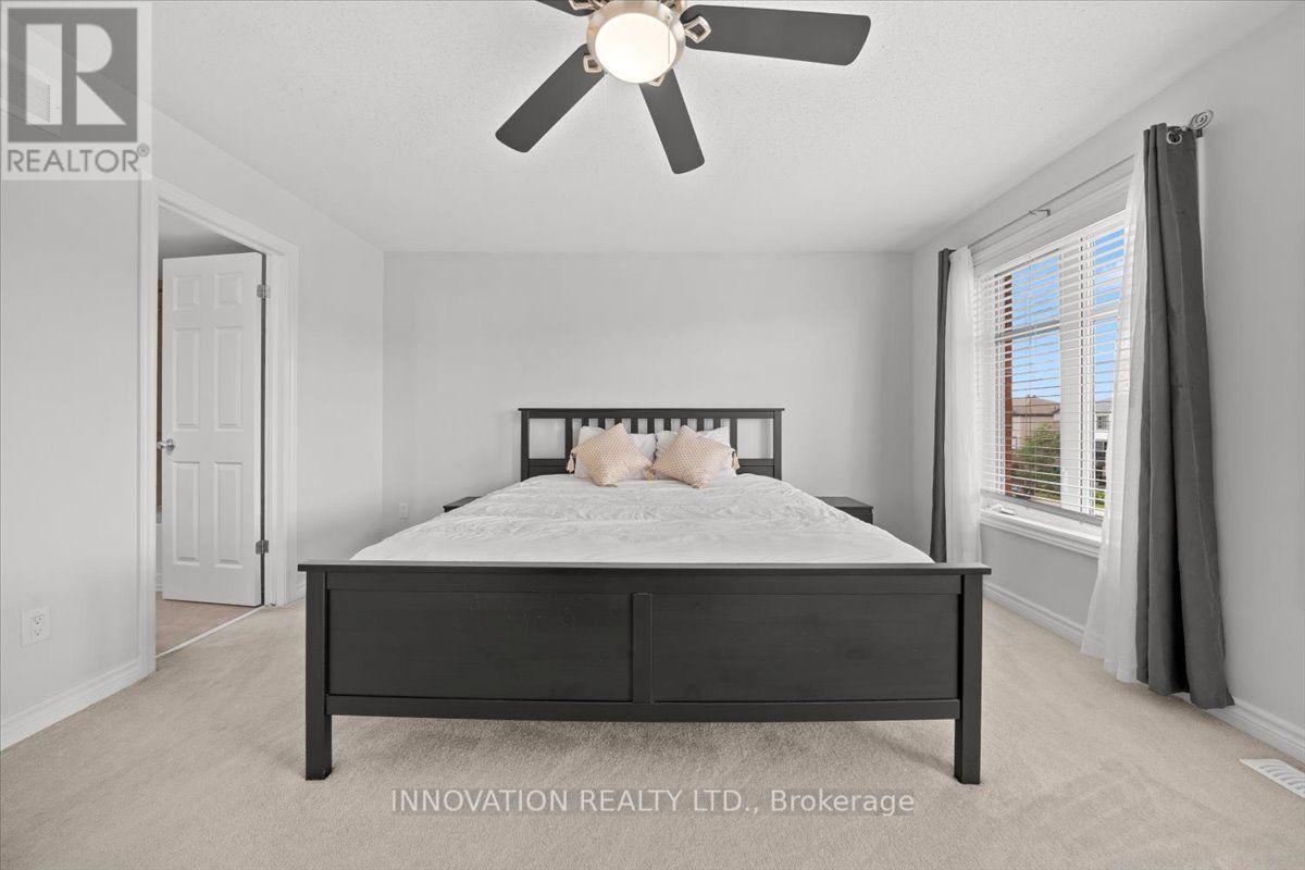 742B CHAPMAN MILLS DRIVE - Image 28