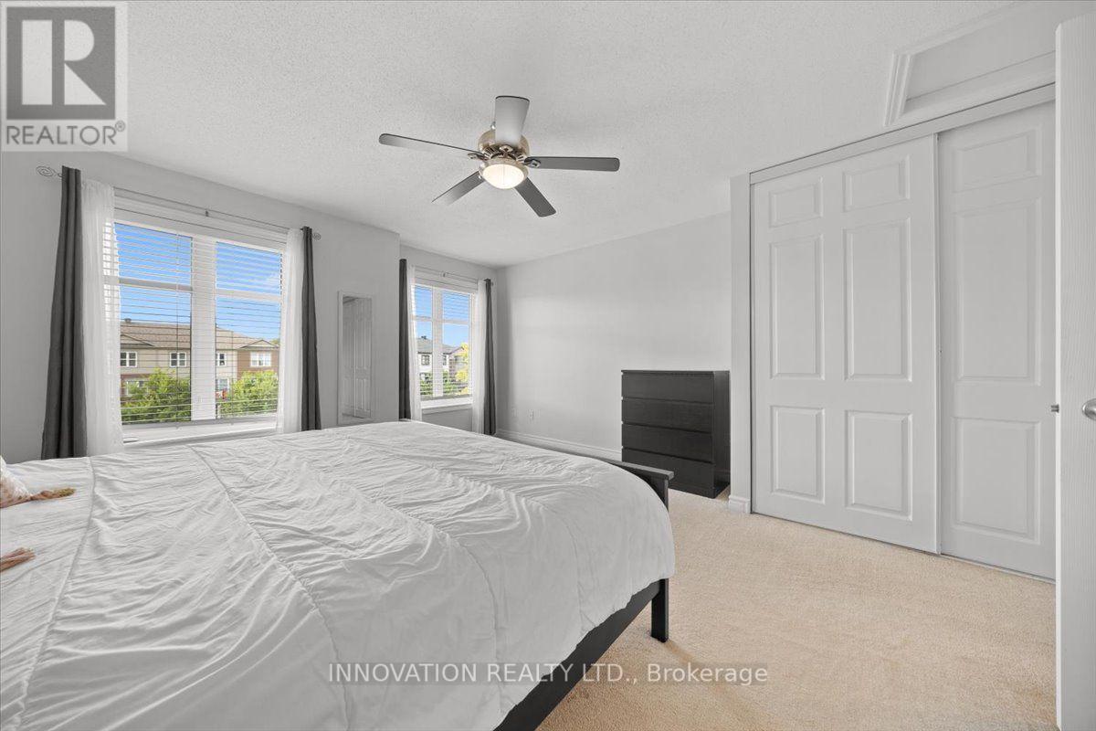 742B CHAPMAN MILLS DRIVE - Image 29