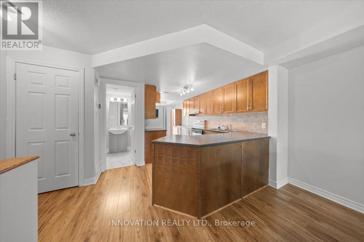 742B CHAPMAN MILLS DRIVE - 3