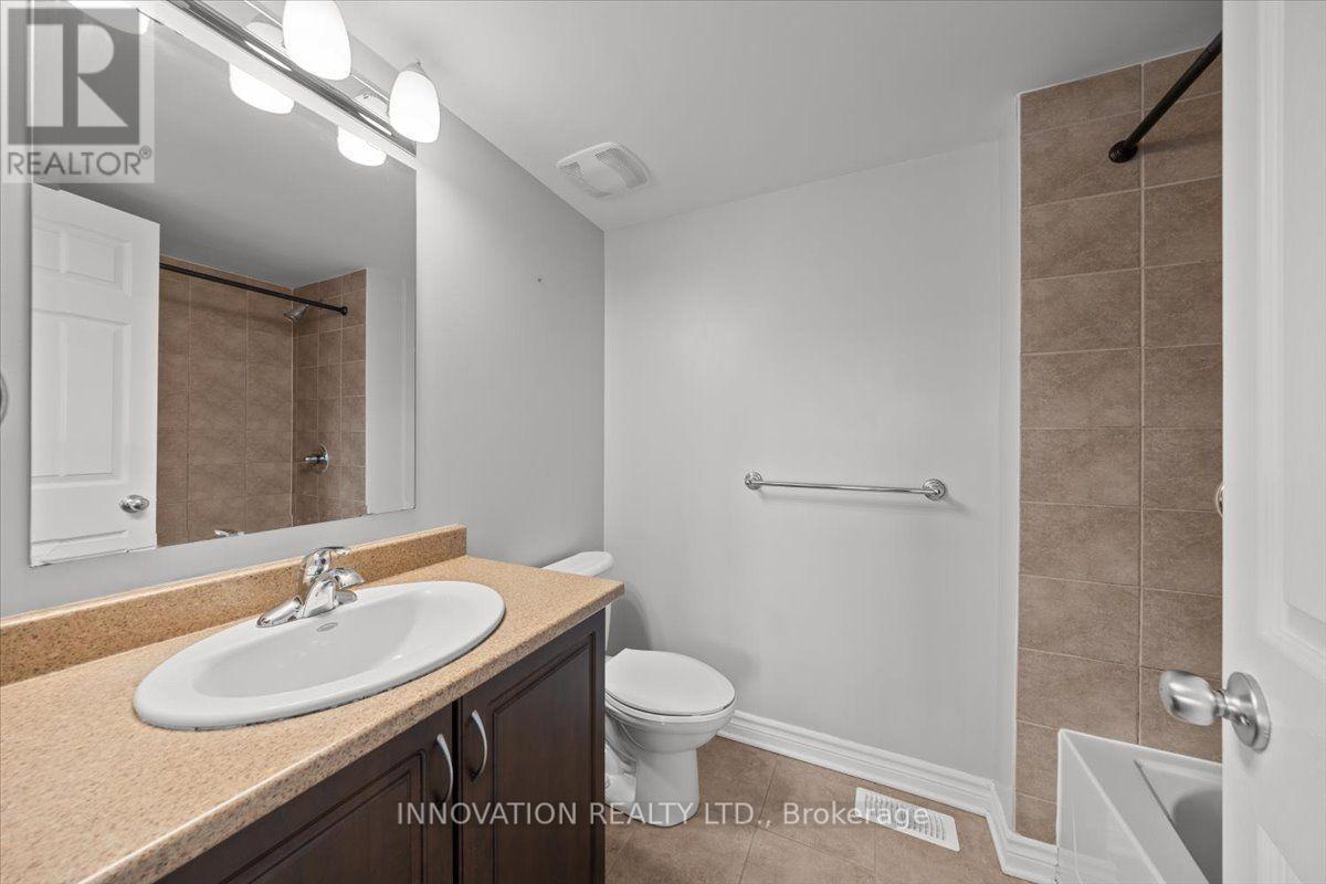 742B CHAPMAN MILLS DRIVE - 30
