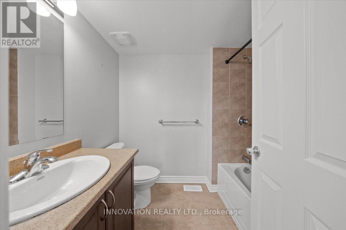 742B CHAPMAN MILLS DRIVE - Image 31