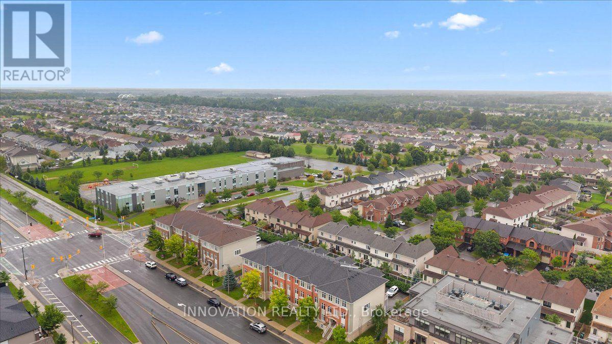 742B CHAPMAN MILLS DRIVE - Image 33