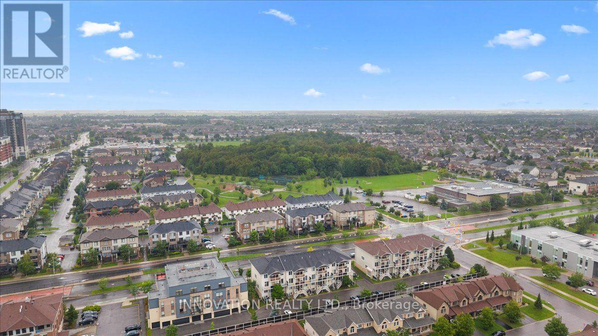 742B CHAPMAN MILLS DRIVE - 34