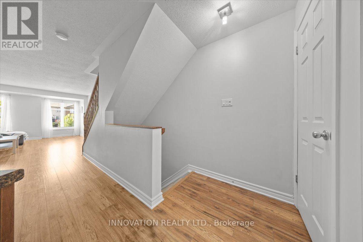 742B CHAPMAN MILLS DRIVE - 4