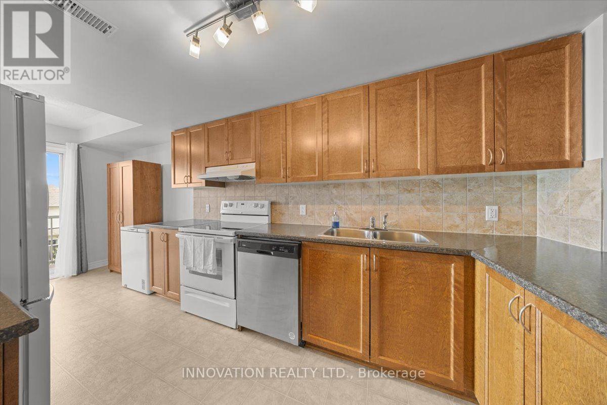 742B CHAPMAN MILLS DRIVE - 6