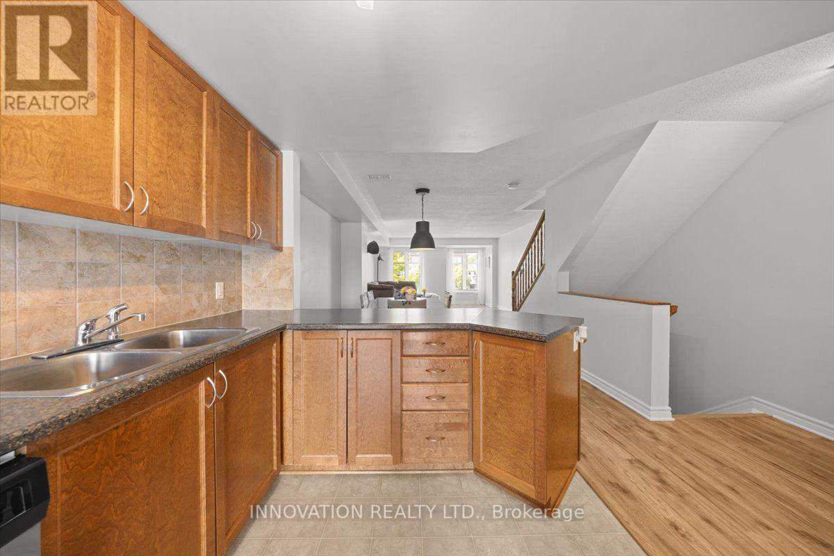 742B CHAPMAN MILLS DRIVE - Image 7
