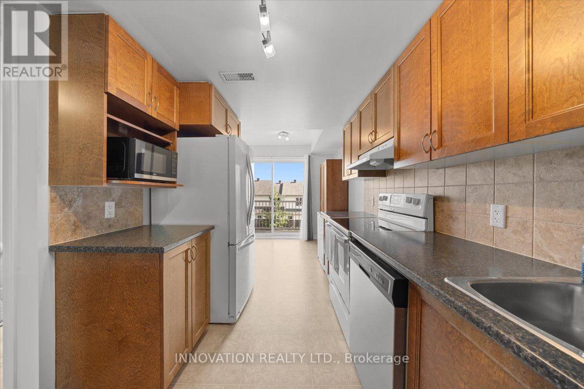 742B CHAPMAN MILLS DRIVE - Image 8