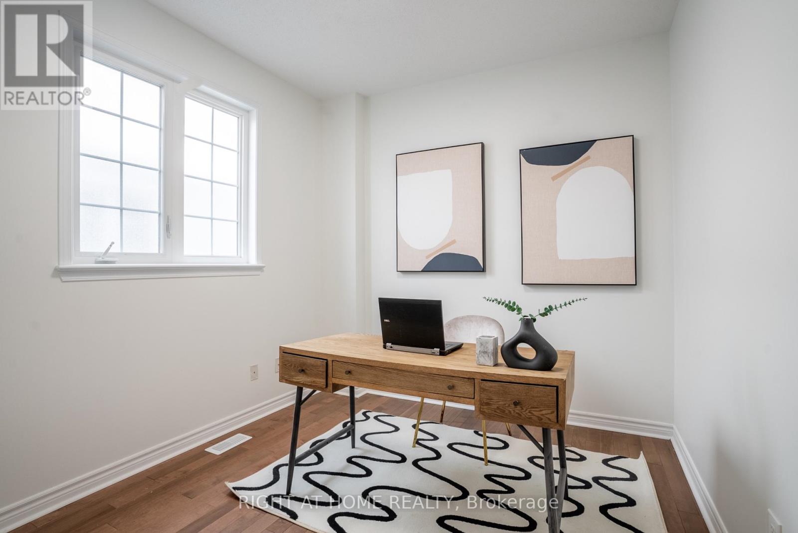 106 SUNITA CRESCENT - Image 10