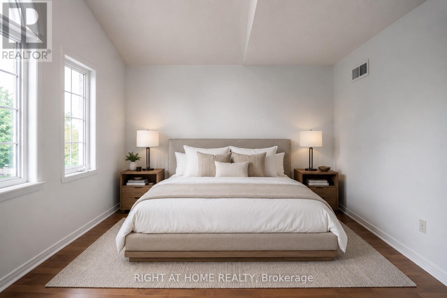 106 SUNITA CRESCENT - Image 32