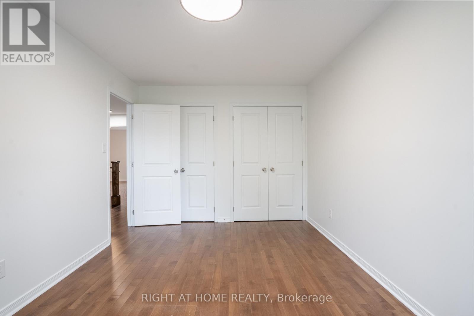 106 SUNITA CRESCENT - Image 41