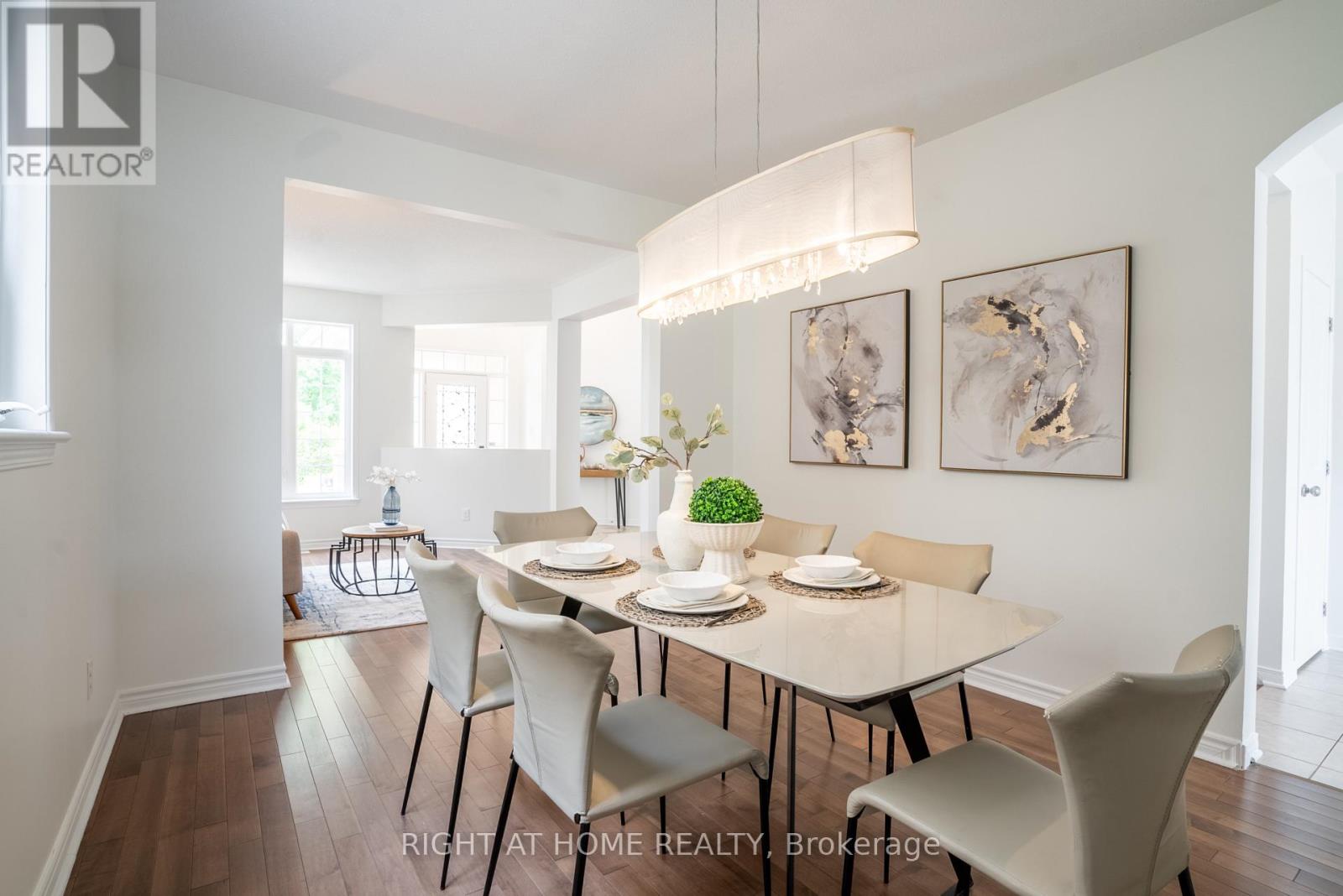 106 SUNITA CRESCENT - 9