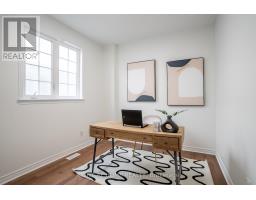 Living room - 106 Sunita Crescent, Ottawa, ON K2J5S5 Photo 10