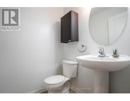 106 Sunita Crescent, Ottawa, ON K2J5S5 Photo 12