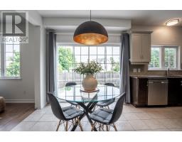 106 Sunita Crescent, Ottawa, ON K2J5S5 Photo 14