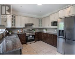 106 Sunita Crescent, Ottawa, ON K2J5S5 Photo 16