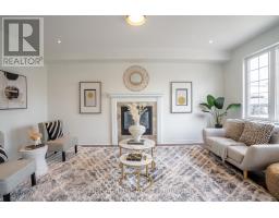 106 Sunita Crescent, Ottawa, ON K2J5S5 Photo 18