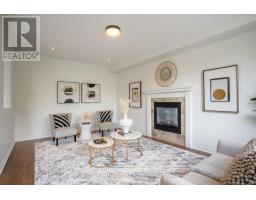 106 Sunita Crescent, Ottawa, ON K2J5S5 Photo 19