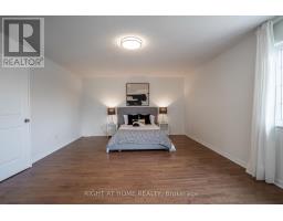 106 Sunita Crescent, Ottawa, ON K2J5S5 Photo 21