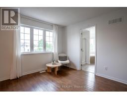 106 Sunita Crescent, Ottawa, ON K2J5S5 Photo 24