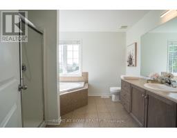 106 Sunita Crescent, Ottawa, ON K2J5S5 Photo 25