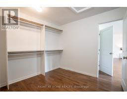 106 Sunita Crescent, Ottawa, ON K2J5S5 Photo 28