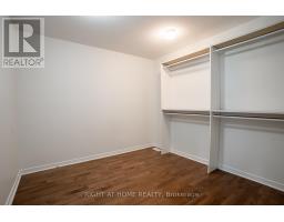 106 Sunita Crescent, Ottawa, ON K2J5S5 Photo 29