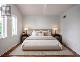 106 Sunita Crescent, Ottawa, ON K2J5S5 Photo 32