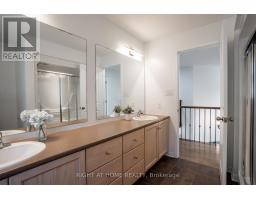 106 Sunita Crescent, Ottawa, ON K2J5S5 Photo 37