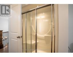 106 Sunita Crescent, Ottawa, ON K2J5S5 Photo 39