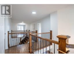 106 Sunita Crescent, Ottawa, ON K2J5S5 Photo 40