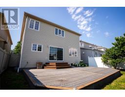 106 Sunita Crescent, Ottawa, ON K2J5S5 Photo 44