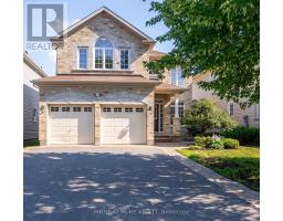 106 Sunita Crescent, Ottawa, ON K2J5S5 Photo 45