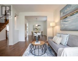 Bedroom 2 - 106 Sunita Crescent, Ottawa, ON K2J5S5 Photo 6