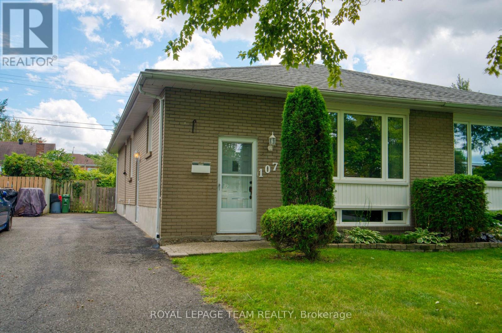 1072 ALDEA AVENUE - 1