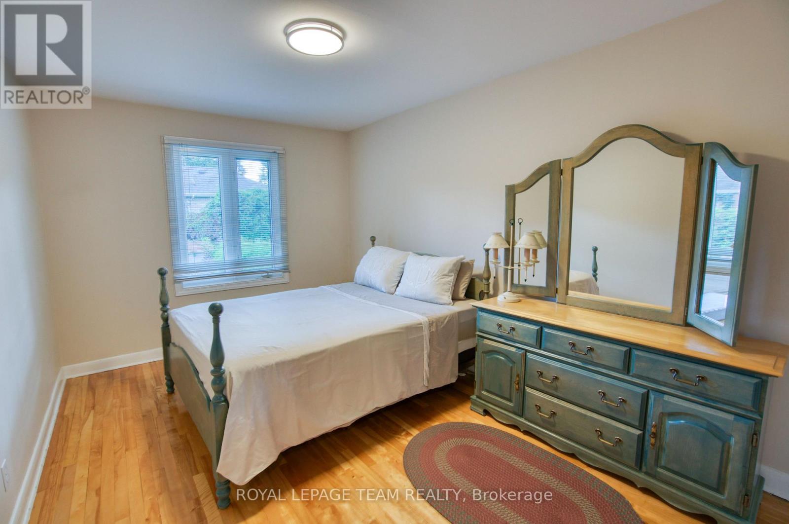 1072 ALDEA AVENUE - Image 10
