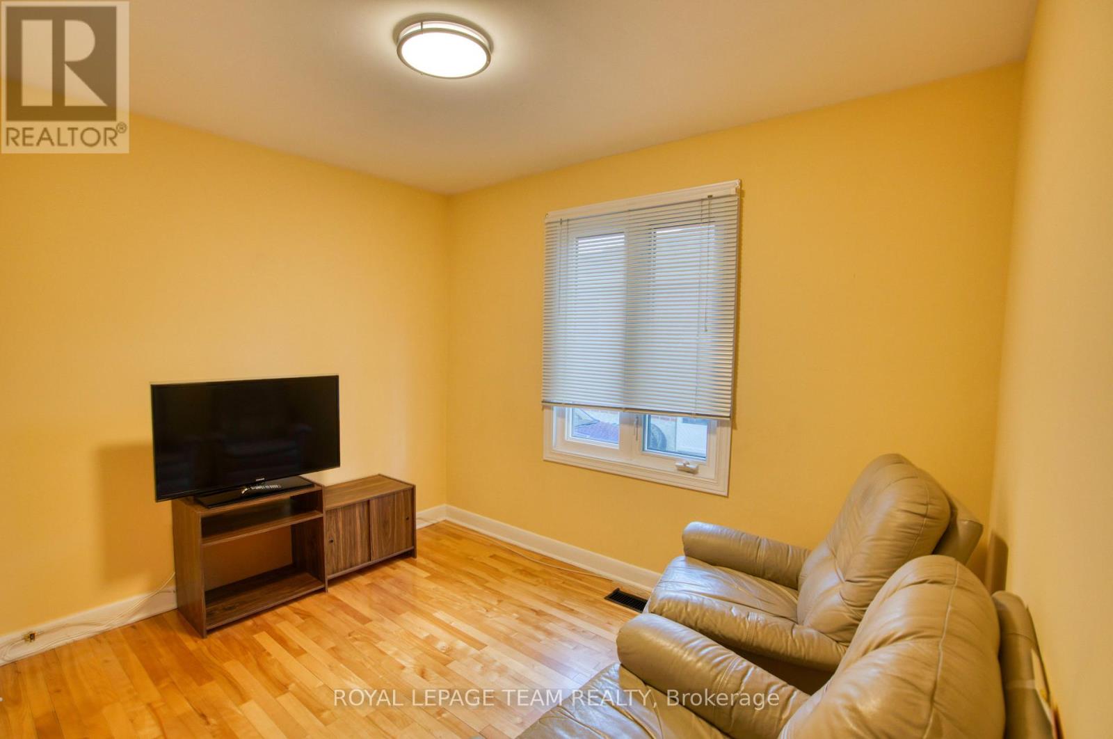 1072 ALDEA AVENUE - Image 11