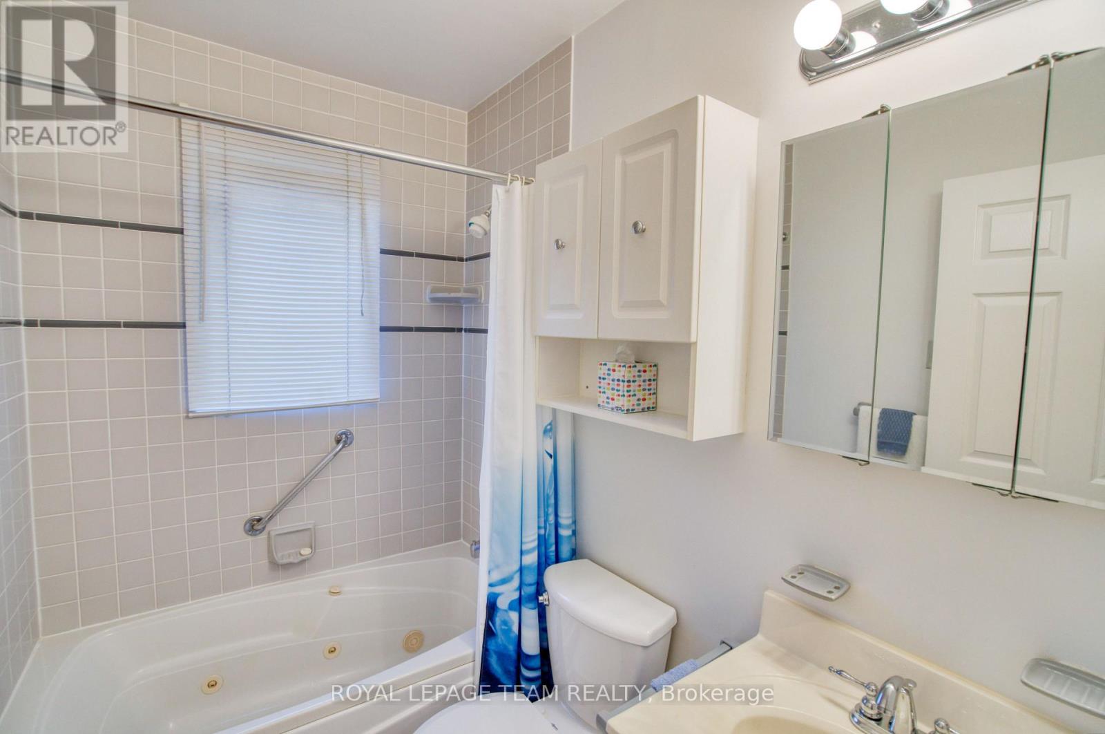 1072 ALDEA AVENUE - Image 14