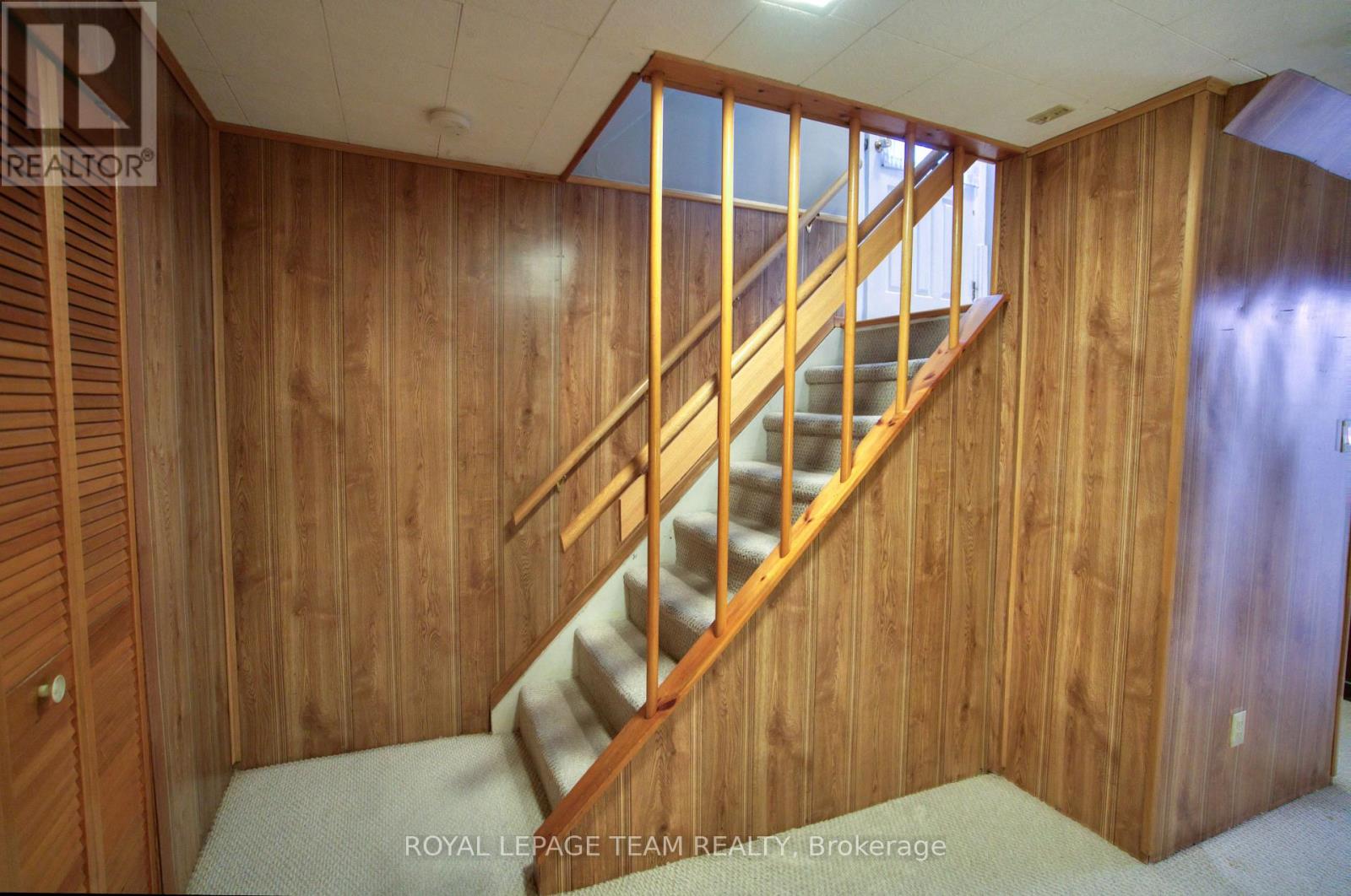 1072 ALDEA AVENUE - 18