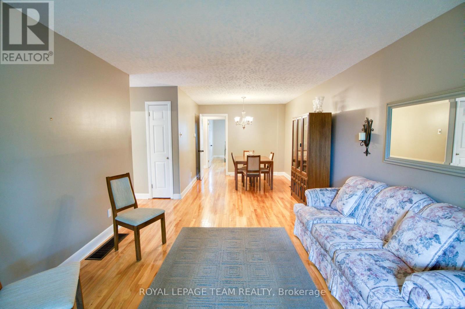 1072 ALDEA AVENUE - Image 8