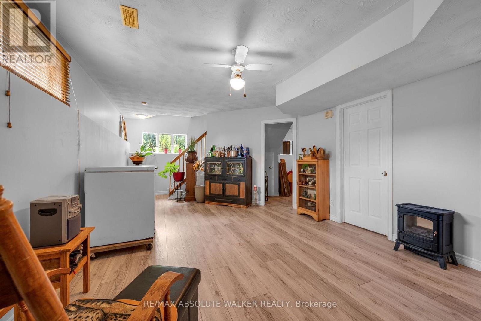 535B DEVISTA BOULEVARD - Image 14