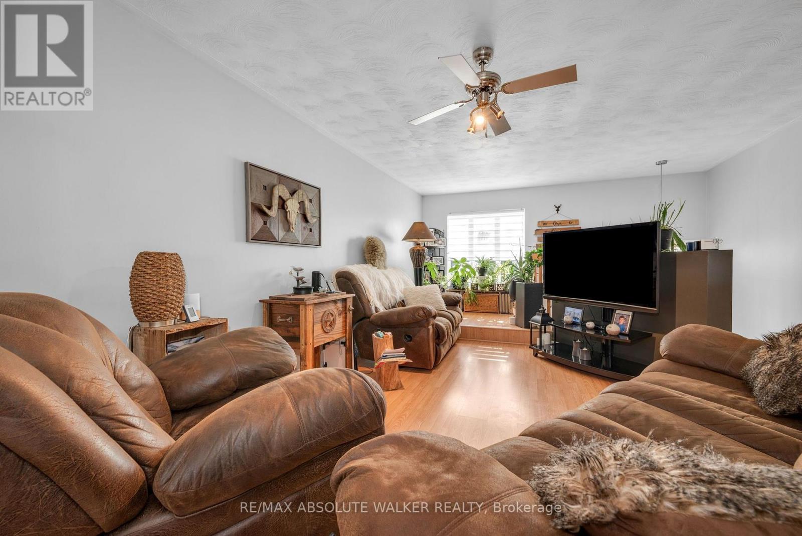 535B DEVISTA BOULEVARD - 3
