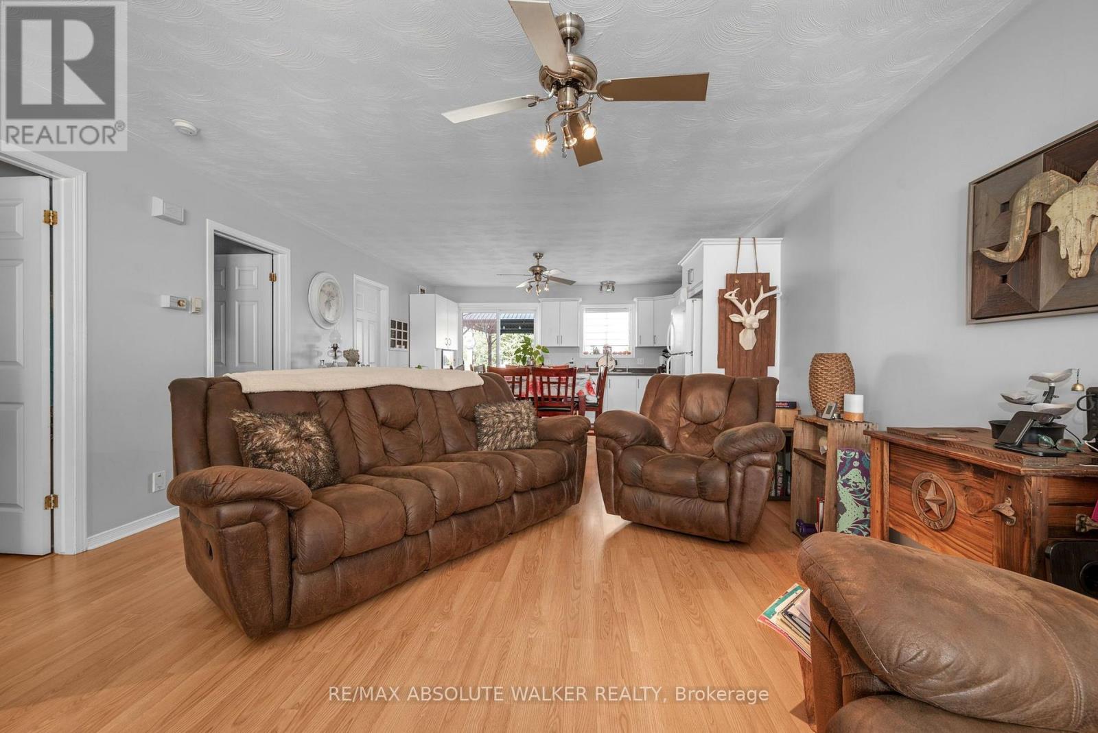535B DEVISTA BOULEVARD - Image 4