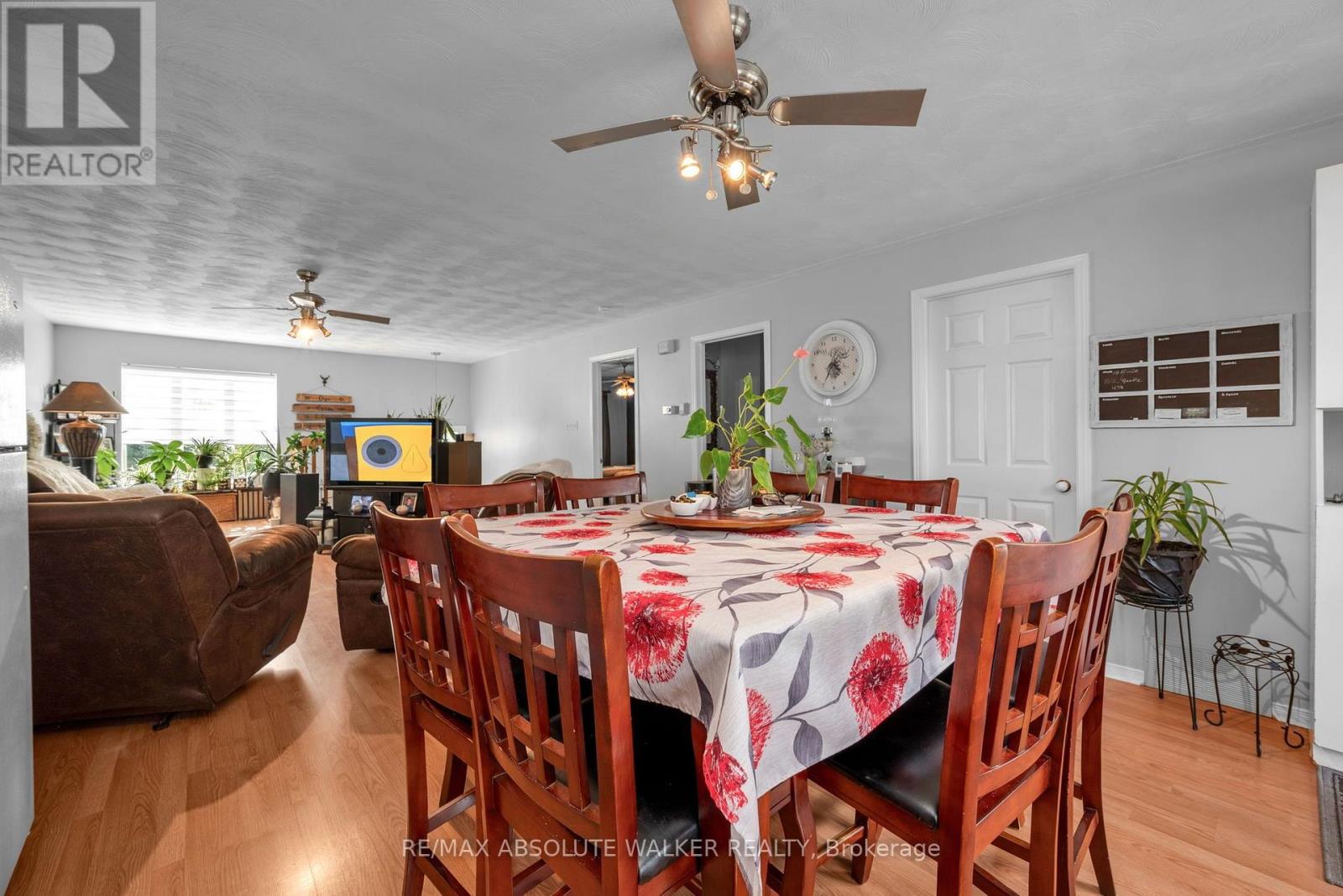 535B DEVISTA BOULEVARD - 8