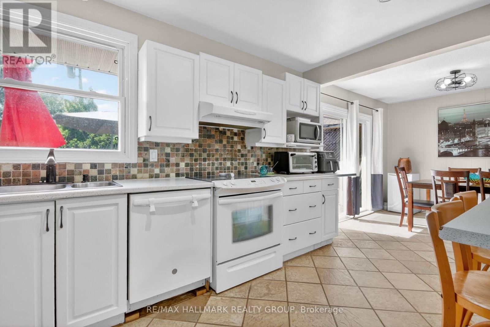 2966 LINTON ROAD - Image 12